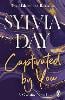 Captivated by You