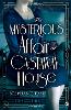 The Mysterious Affair at Castaway House