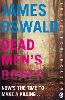 Dead Men's Bones