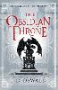 The Obsidian Throne