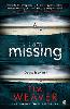 I Am Missing