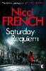 Saturday Requiem