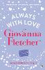 Always With Love