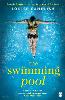 The Swimming Pool