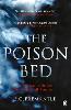 The Poison Bed