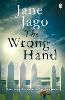 The Wrong Hand