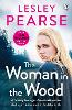 The Woman in the Wood