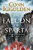 The Falcon of Sparta