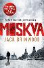 Moskva