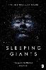 Sleeping Giants
