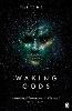 Waking Gods