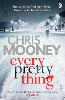 Every Pretty Thing