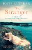 The Stranger