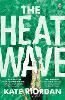 The Heatwave