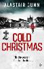 Cold Christmas