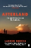 Afterland