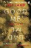 Good Me Bad Me
