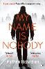 My Name Is Nobody