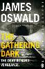 The Gathering Dark