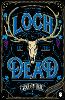 Loch of the Dead