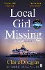 Local Girl Missing