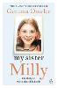 My Sister Milly