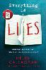 Everything Is Lies