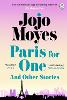 Paris for One and Other Stories
