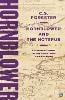Hornblower and the Hotspur