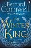 The Winter King