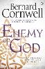 Enemy of God