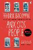 Anxious People