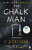 The Chalk Man