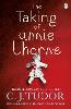 The Taking of Annie Thorne