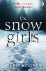 The Snow Girls