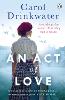 An Act of Love