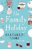 The Family Holiday
