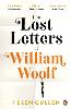 The Lost Letters of William Woolf
