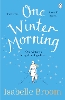 One Winter Morning