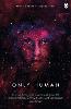 Only Human
