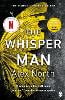 The Whisper Man