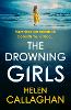 The Drowning Girls