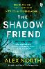 The Shadow Friend