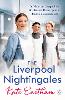 The Liverpool Nightingales