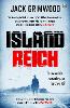 Island Reich