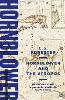 Hornblower and the Atropos