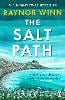 The Salt Path