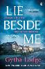Lie Beside Me