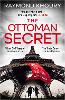 The Ottoman Secret