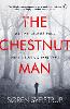 The Chestnut Man